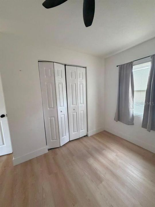 Activo con contrato: $280,000 (3 camas, 2 baños, 936 Pies cuadrados)