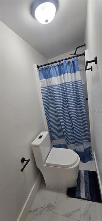 Activo con contrato: $280,000 (3 camas, 2 baños, 936 Pies cuadrados)