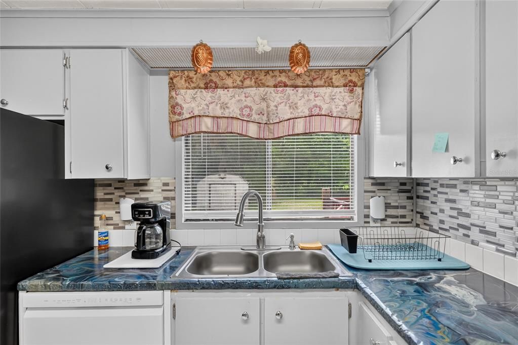 En Venta: $179,900 (3 camas, 2 baños, 1440 Pies cuadrados)