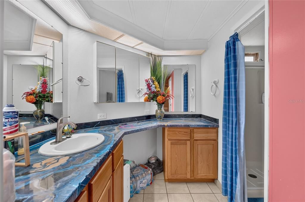 En Venta: $179,900 (3 camas, 2 baños, 1440 Pies cuadrados)