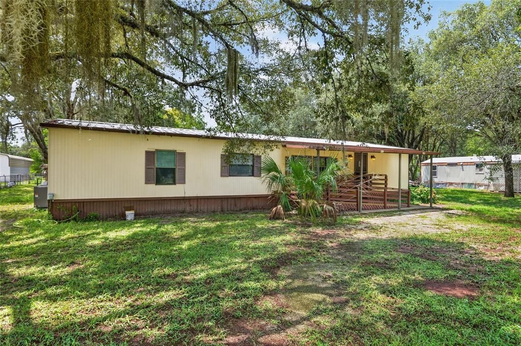 En Venta: $179,900 (3 camas, 2 baños, 1440 Pies cuadrados)