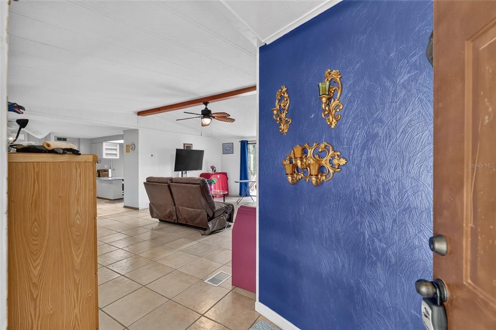 En Venta: $179,900 (3 camas, 2 baños, 1440 Pies cuadrados)