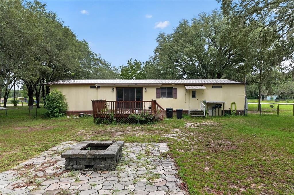 En Venta: $179,900 (3 camas, 2 baños, 1440 Pies cuadrados)