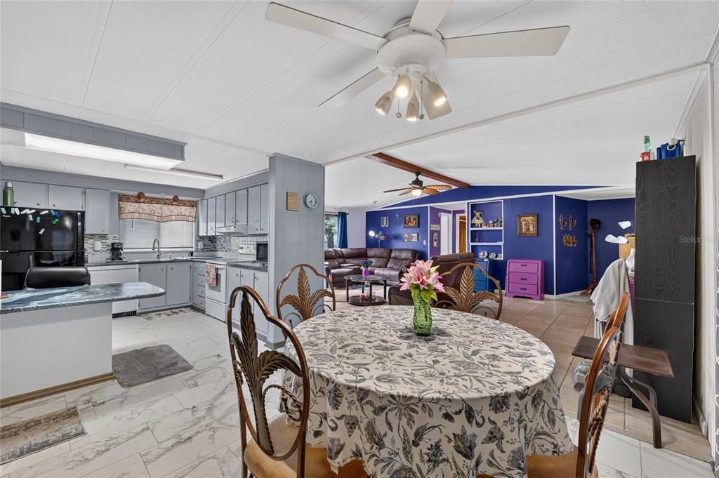 En Venta: $179,900 (3 camas, 2 baños, 1440 Pies cuadrados)