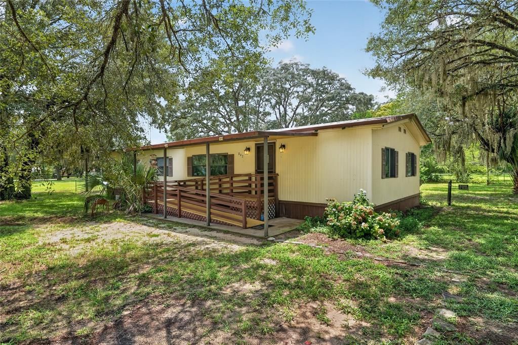 En Venta: $179,900 (3 camas, 2 baños, 1440 Pies cuadrados)