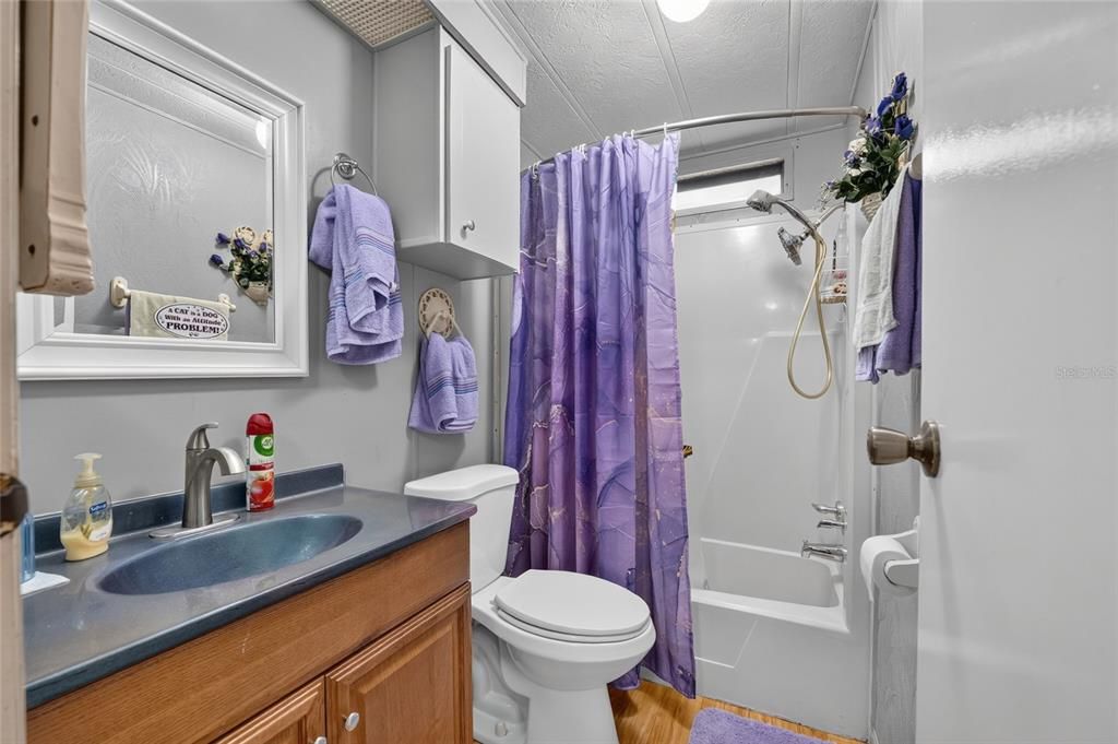 En Venta: $179,900 (3 camas, 2 baños, 1440 Pies cuadrados)