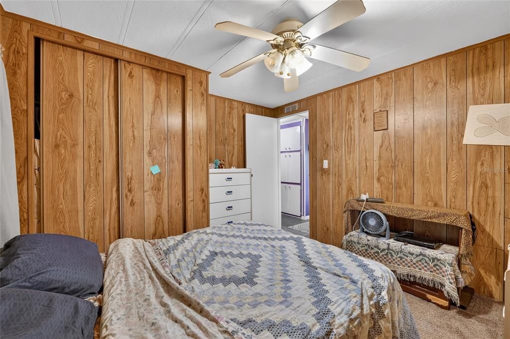 En Venta: $179,900 (3 camas, 2 baños, 1440 Pies cuadrados)