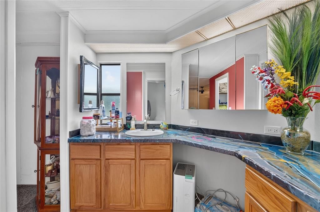 En Venta: $179,900 (3 camas, 2 baños, 1440 Pies cuadrados)