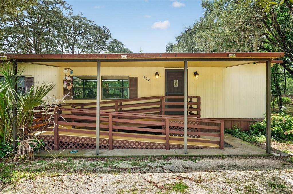 En Venta: $179,900 (3 camas, 2 baños, 1440 Pies cuadrados)