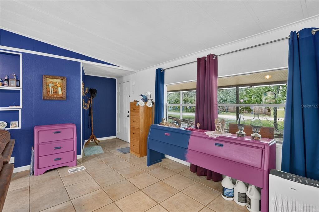 En Venta: $179,900 (3 camas, 2 baños, 1440 Pies cuadrados)