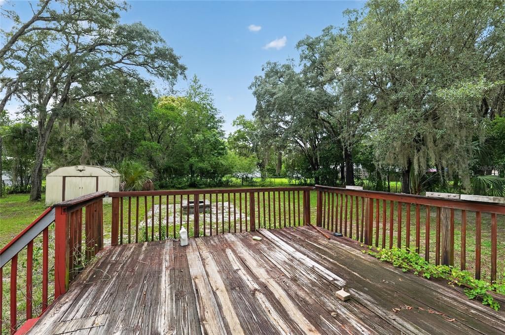 En Venta: $179,900 (3 camas, 2 baños, 1440 Pies cuadrados)