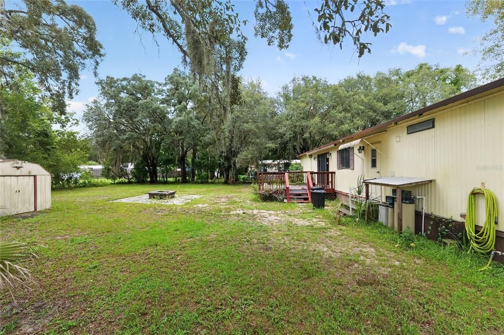 En Venta: $179,900 (3 camas, 2 baños, 1440 Pies cuadrados)