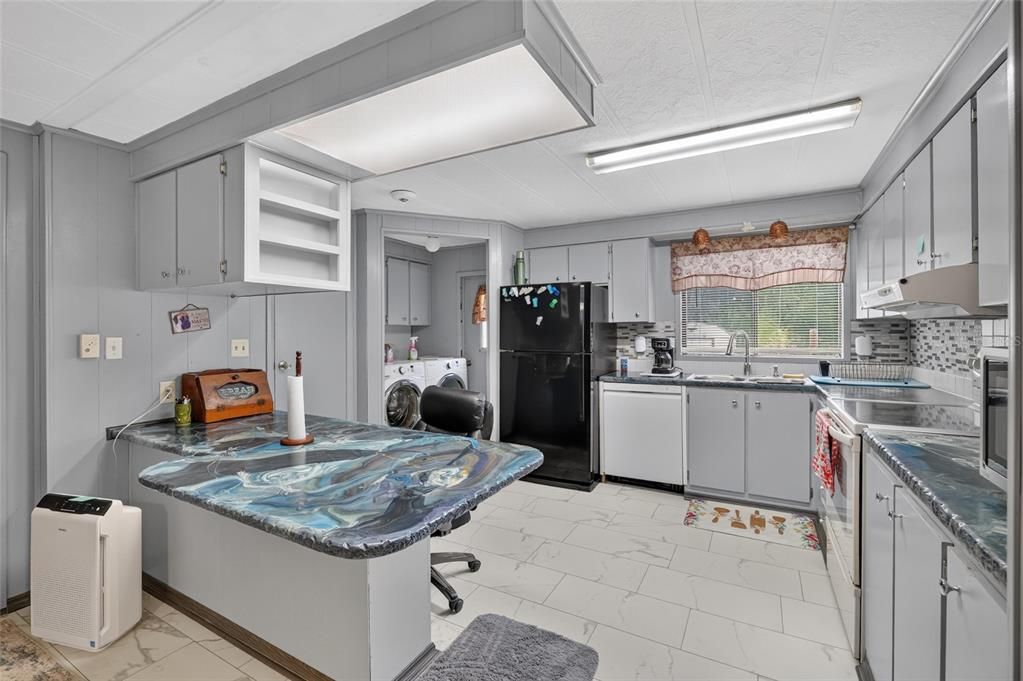 En Venta: $179,900 (3 camas, 2 baños, 1440 Pies cuadrados)
