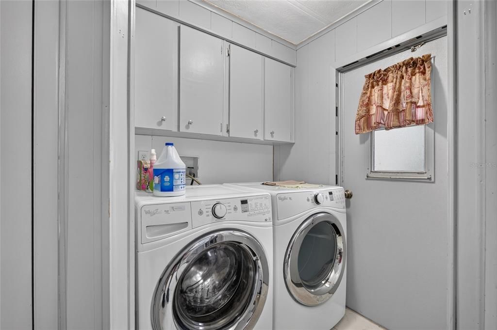 En Venta: $179,900 (3 camas, 2 baños, 1440 Pies cuadrados)