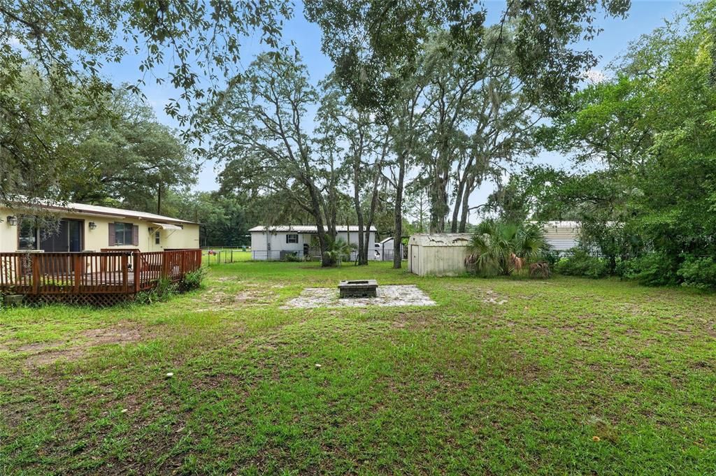 En Venta: $179,900 (3 camas, 2 baños, 1440 Pies cuadrados)