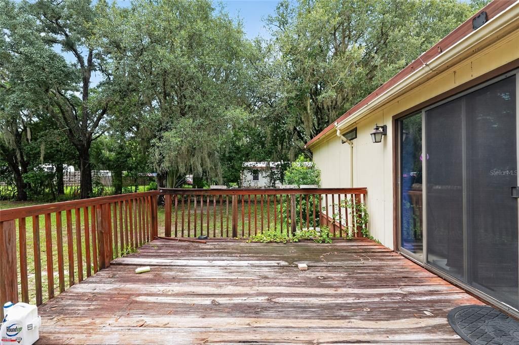 En Venta: $179,900 (3 camas, 2 baños, 1440 Pies cuadrados)