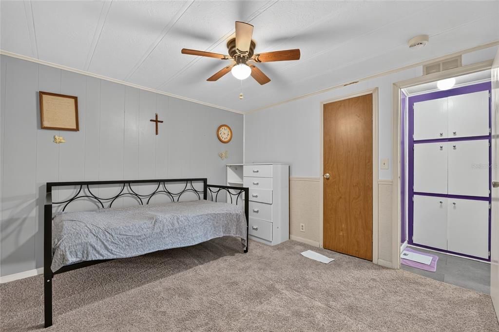 En Venta: $179,900 (3 camas, 2 baños, 1440 Pies cuadrados)