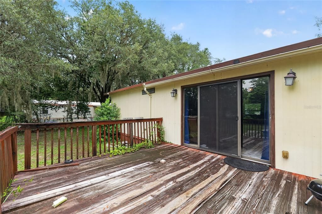 En Venta: $179,900 (3 camas, 2 baños, 1440 Pies cuadrados)