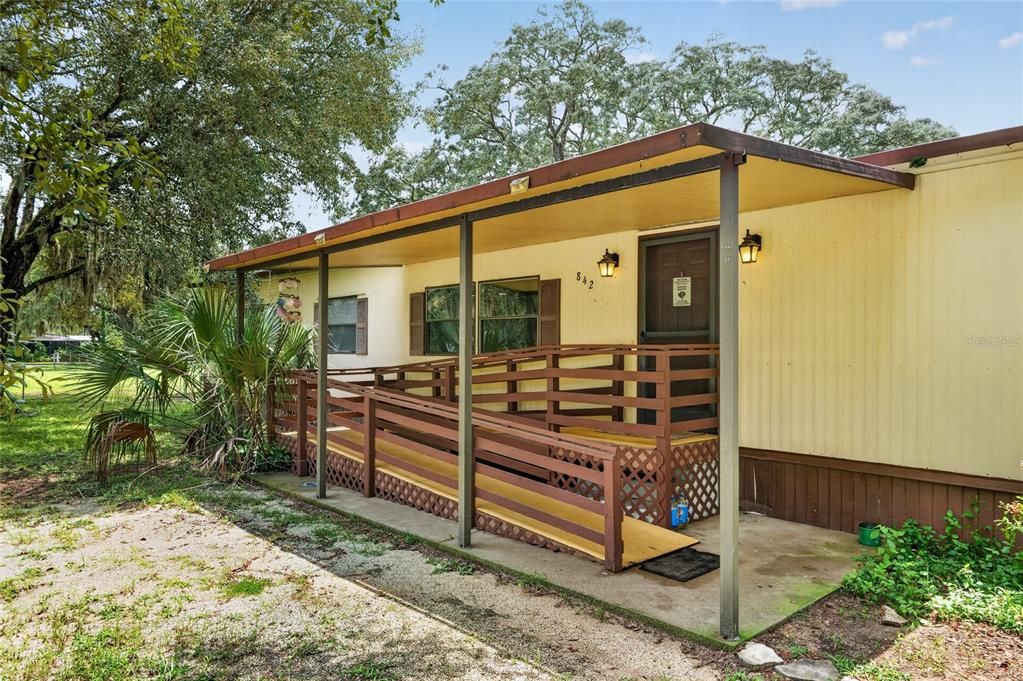 En Venta: $179,900 (3 camas, 2 baños, 1440 Pies cuadrados)