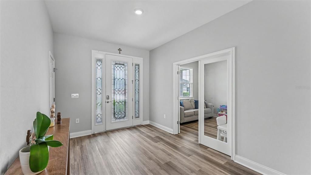 En Venta: $559,000 (4 camas, 3 baños, 2484 Pies cuadrados)