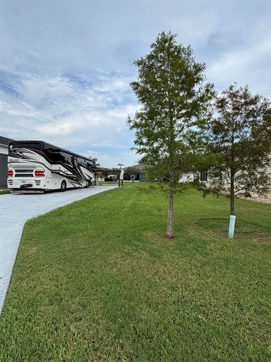 En Venta: $99,900 (0.16 acres)