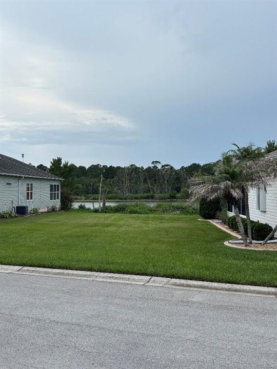 En Venta: $99,900 (0.16 acres)