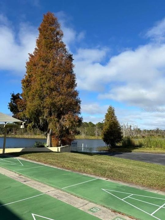 En Venta: $99,900 (0.16 acres)