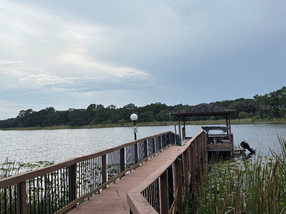 En Venta: $99,900 (0.16 acres)