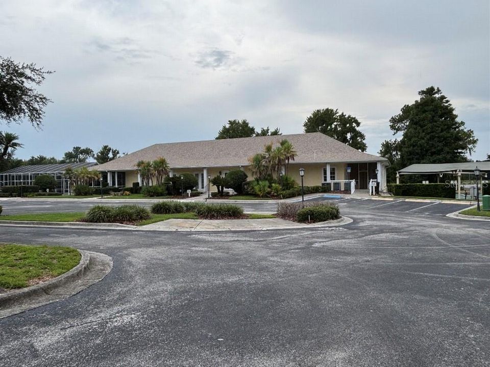 En Venta: $99,900 (0.16 acres)