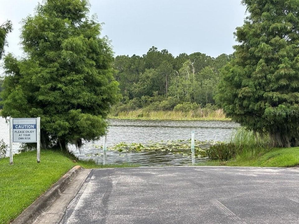 En Venta: $99,900 (0.16 acres)