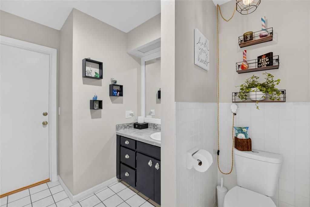 Active With Contract: $449,000 (3 beds, 3 baths, 3102 Square Feet)