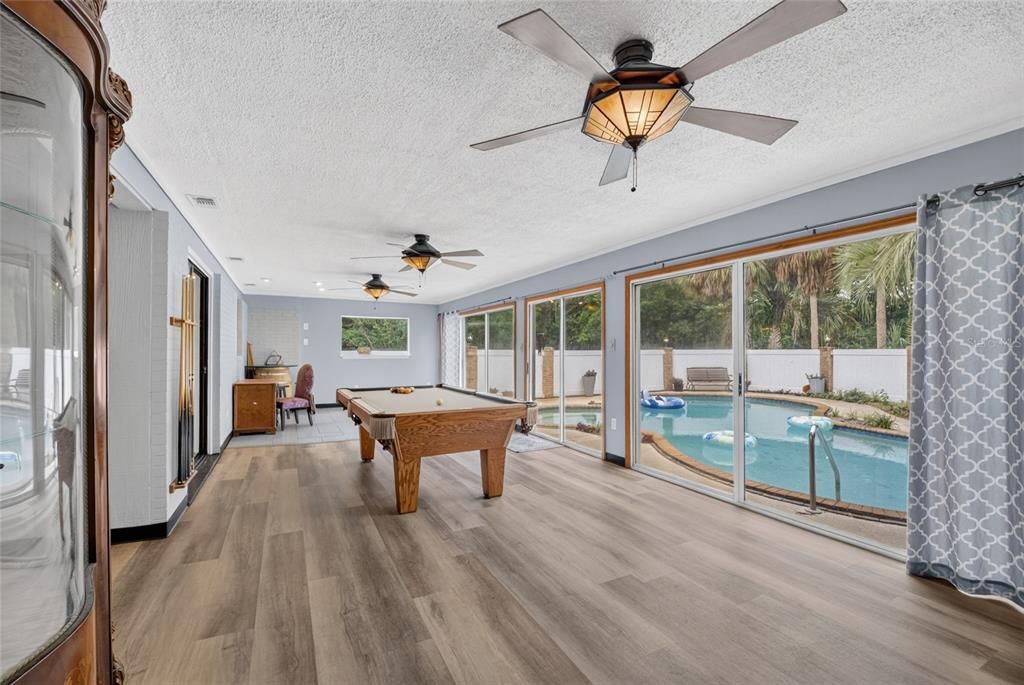 Active With Contract: $449,000 (3 beds, 3 baths, 3102 Square Feet)