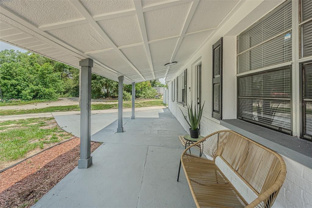 For Rent: $2,000 (3 beds, 1 baths, 1528 Square Feet)