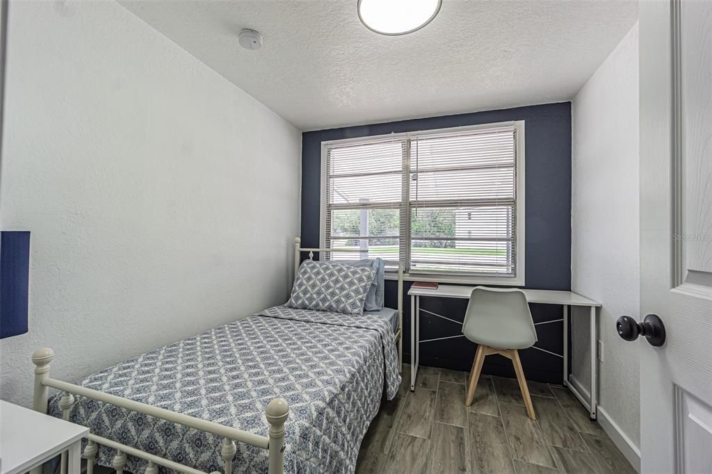 For Rent: $2,000 (3 beds, 1 baths, 1528 Square Feet)