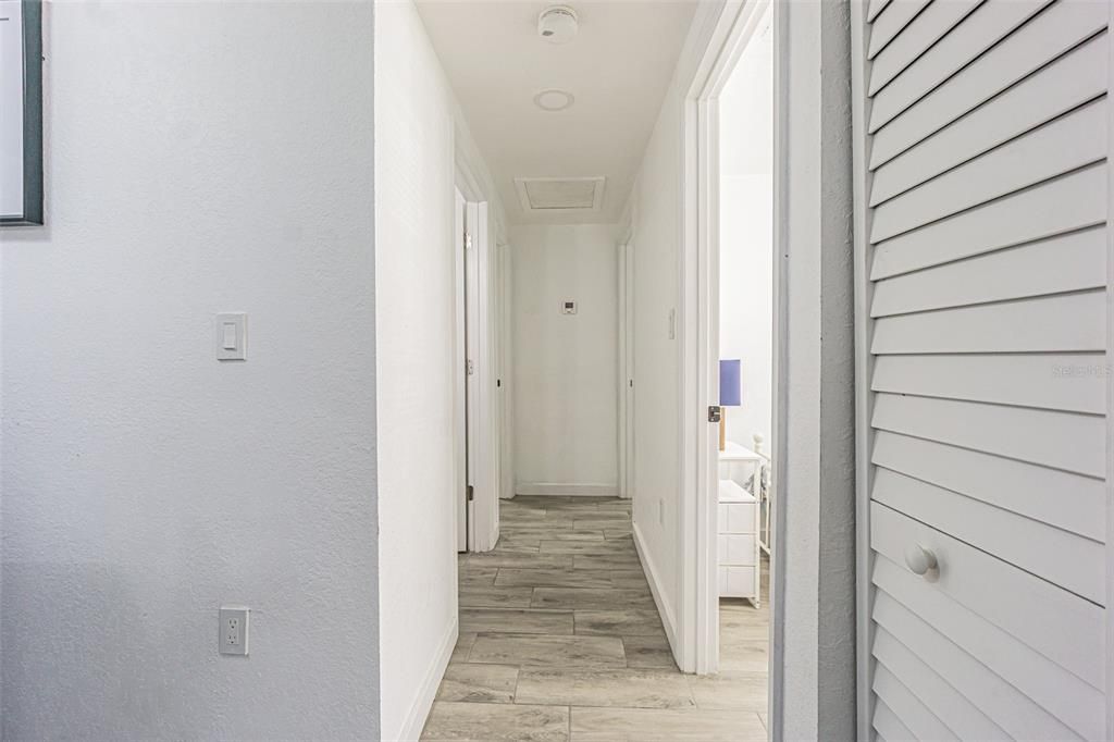For Rent: $2,000 (3 beds, 1 baths, 1528 Square Feet)
