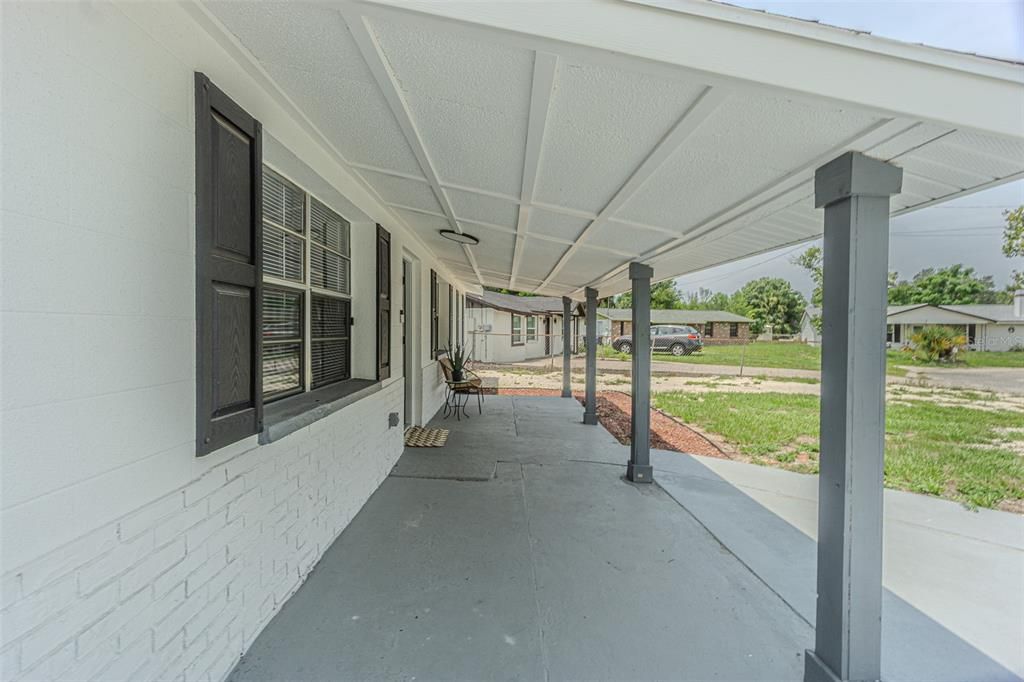 For Rent: $2,000 (3 beds, 1 baths, 1528 Square Feet)