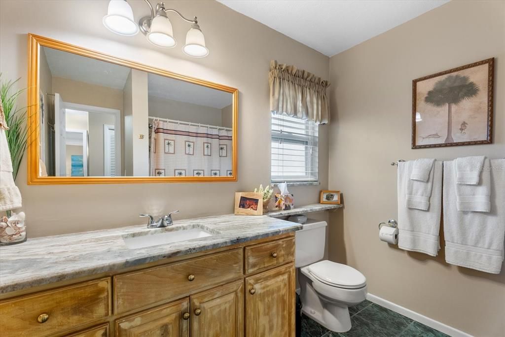 For Sale: $675,000 (3 beds, 2 baths, 1913 Square Feet)