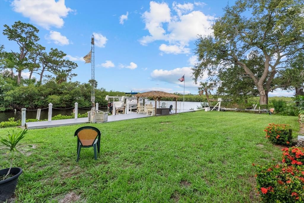For Sale: $675,000 (3 beds, 2 baths, 1913 Square Feet)
