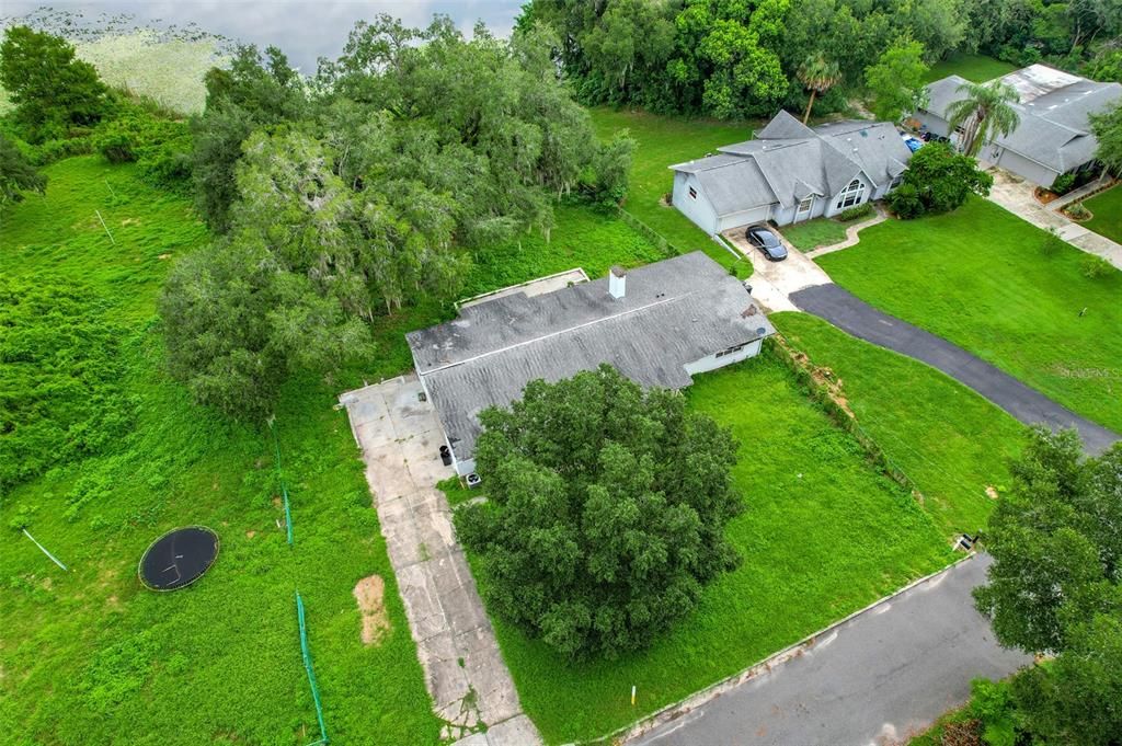 Activo con contrato: $424,999 (4 camas, 2 baños, 1982 Pies cuadrados)