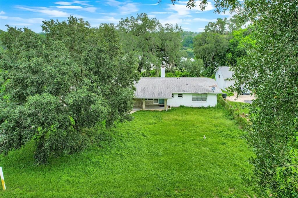 Activo con contrato: $424,999 (4 camas, 2 baños, 1982 Pies cuadrados)
