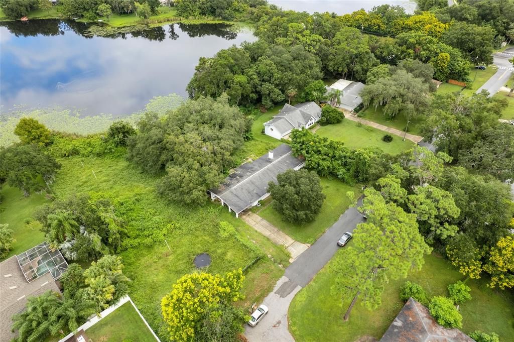 Activo con contrato: $424,999 (4 camas, 2 baños, 1982 Pies cuadrados)