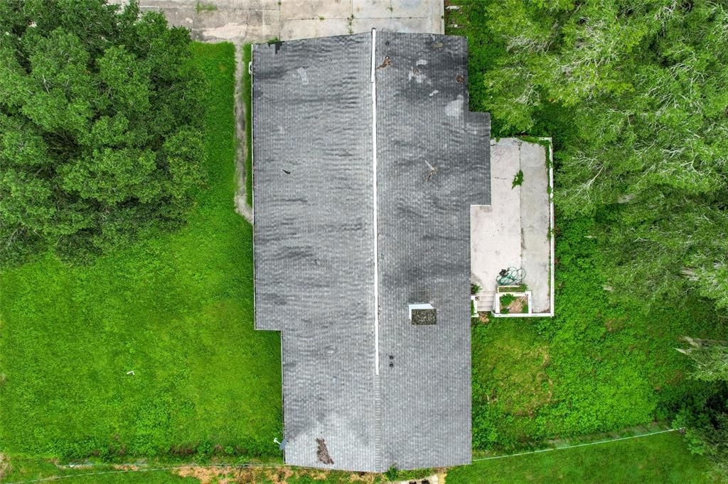 Activo con contrato: $424,999 (4 camas, 2 baños, 1982 Pies cuadrados)