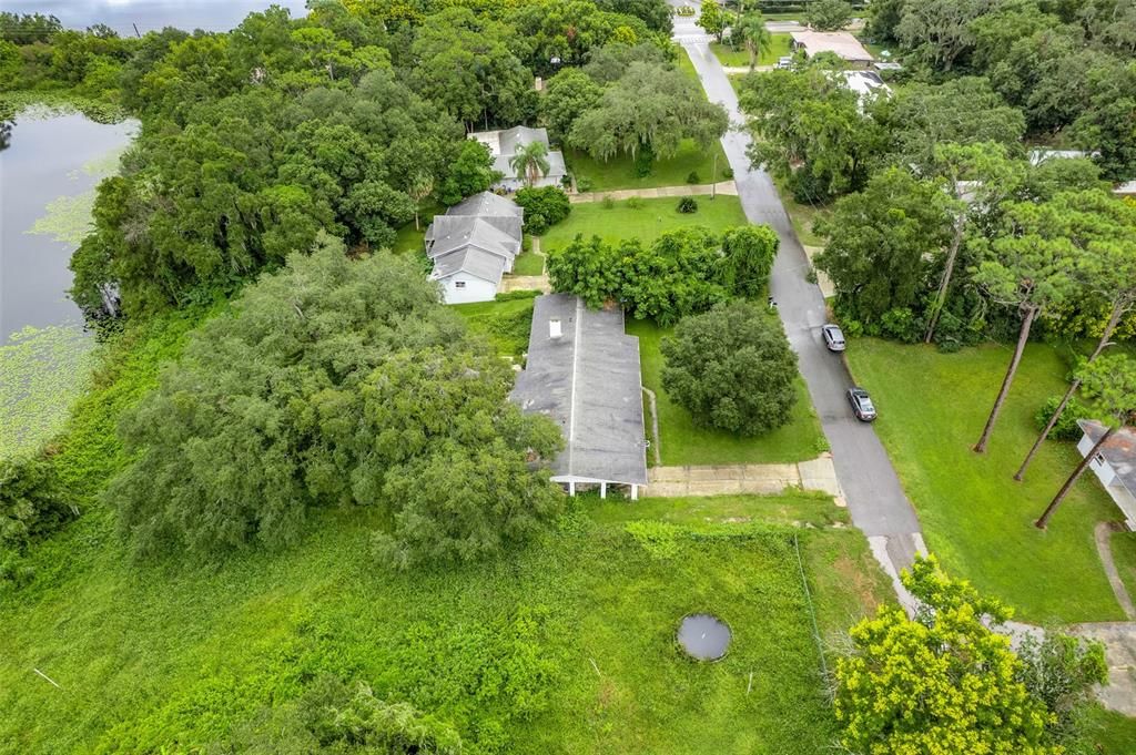 Activo con contrato: $424,999 (4 camas, 2 baños, 1982 Pies cuadrados)