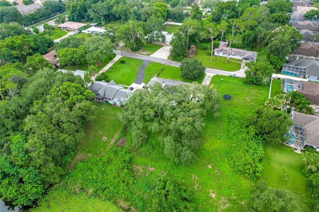 Activo con contrato: $424,999 (4 camas, 2 baños, 1982 Pies cuadrados)