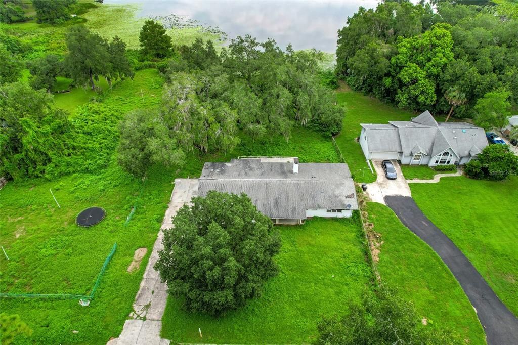 Activo con contrato: $424,999 (4 camas, 2 baños, 1982 Pies cuadrados)