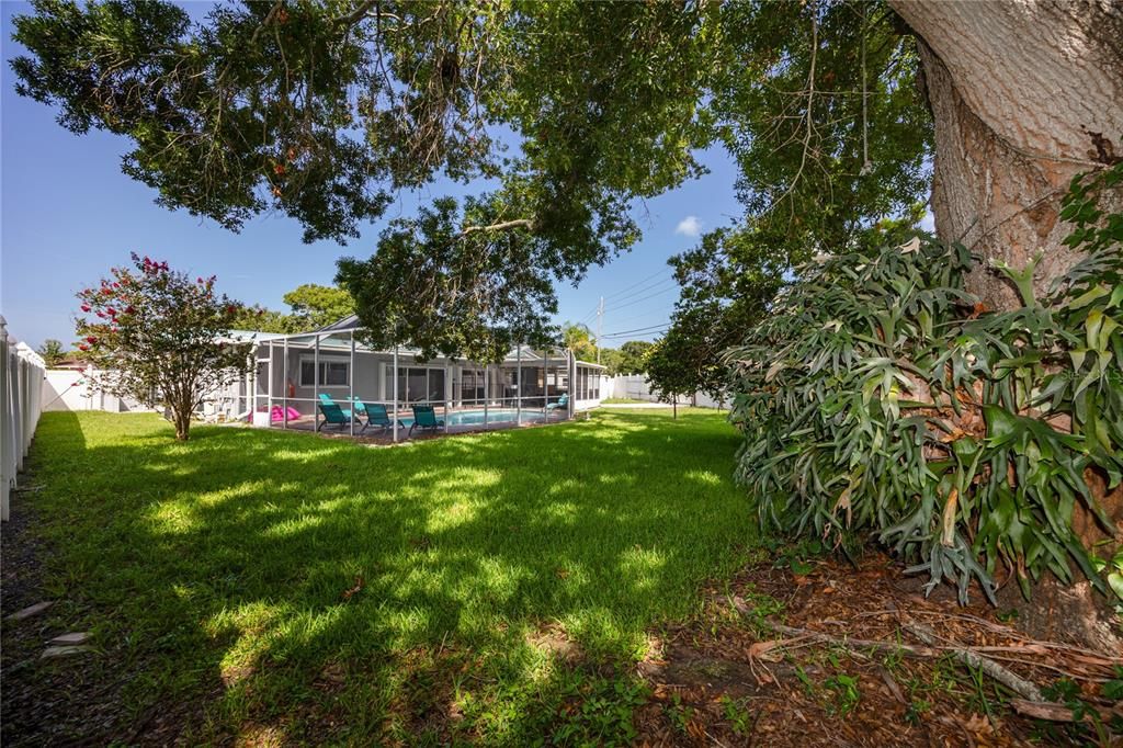 En Venta: $699,900 (3 camas, 2 baños, 2188 Pies cuadrados)