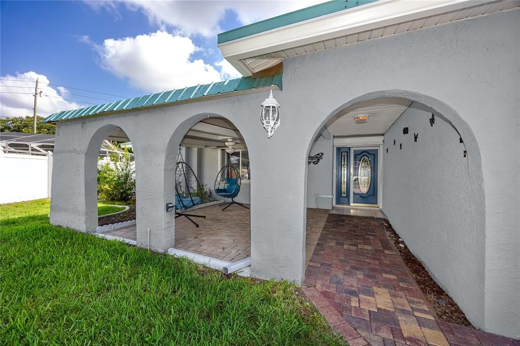 En Venta: $699,900 (3 camas, 2 baños, 2188 Pies cuadrados)