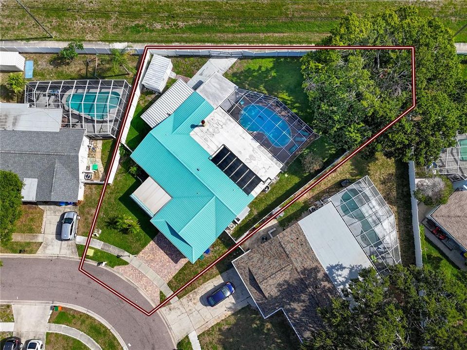 En Venta: $699,900 (3 camas, 2 baños, 2188 Pies cuadrados)