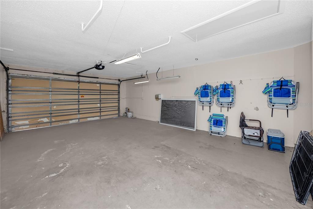 En Venta: $699,900 (3 camas, 2 baños, 2188 Pies cuadrados)