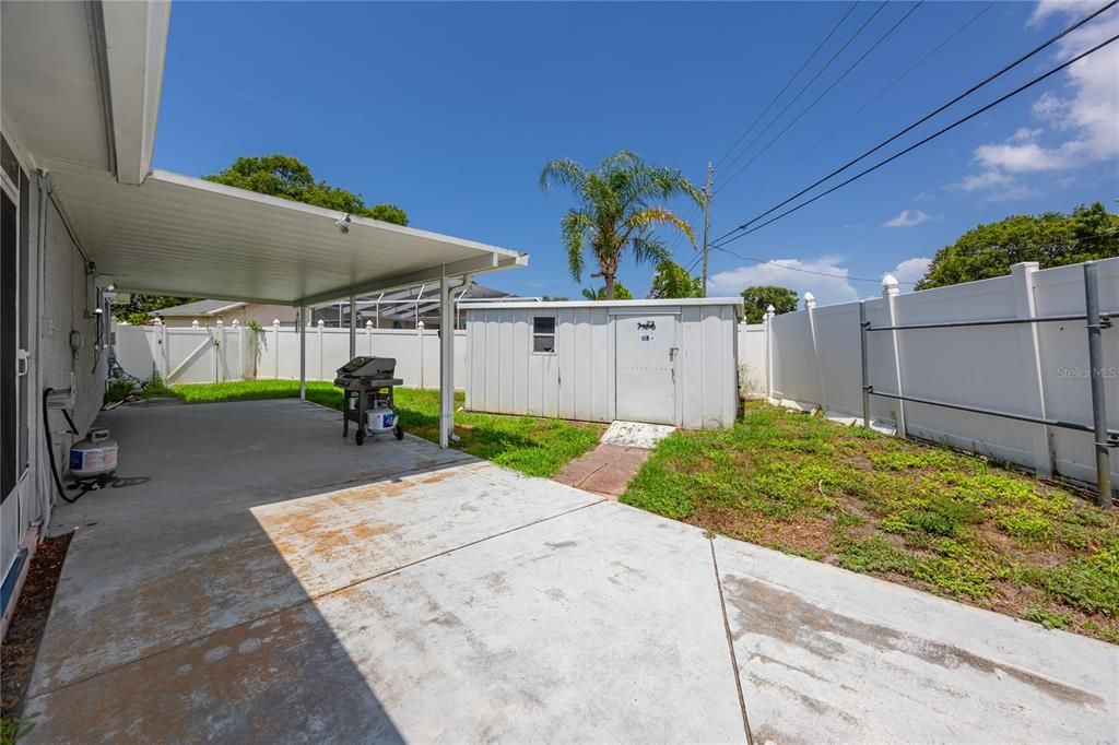 En Venta: $699,900 (3 camas, 2 baños, 2188 Pies cuadrados)